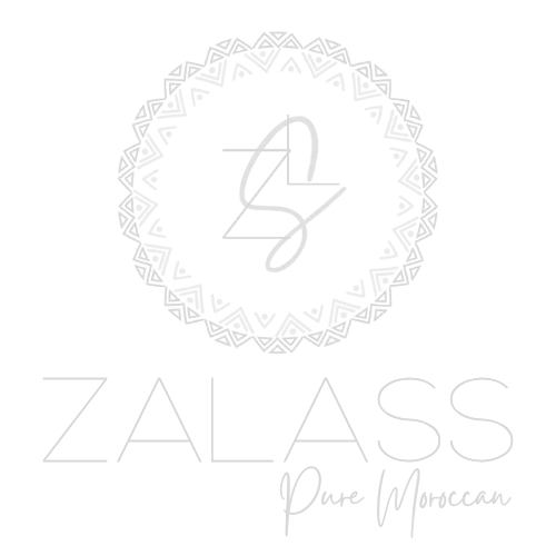 ZALASS